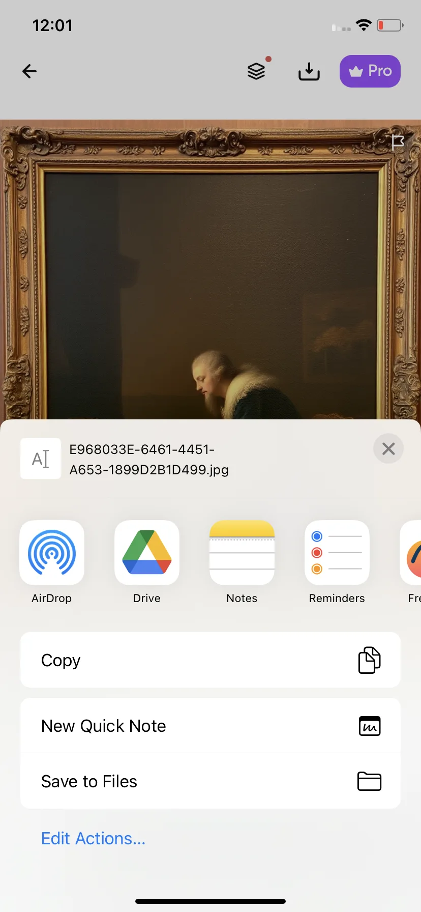 Test Image 16
