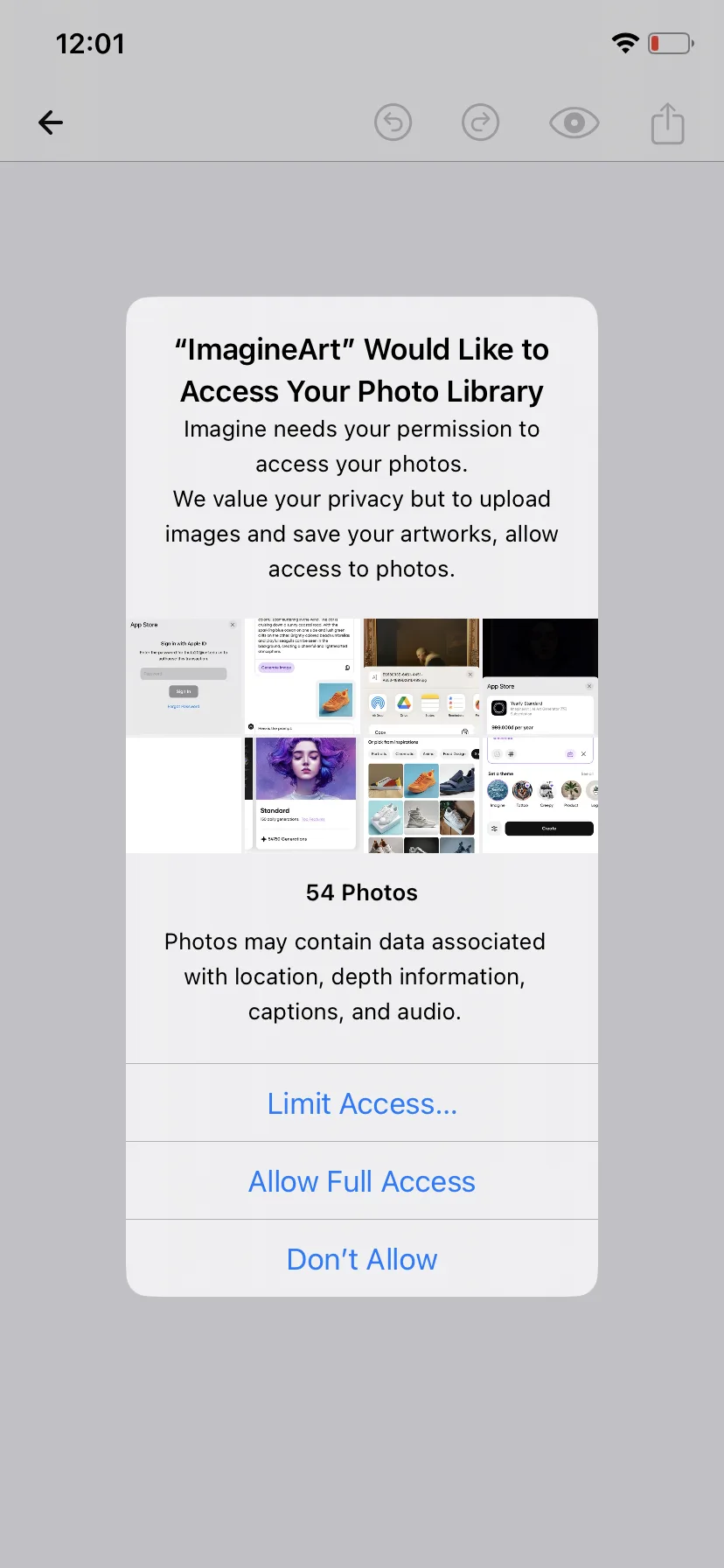 Test Image 17