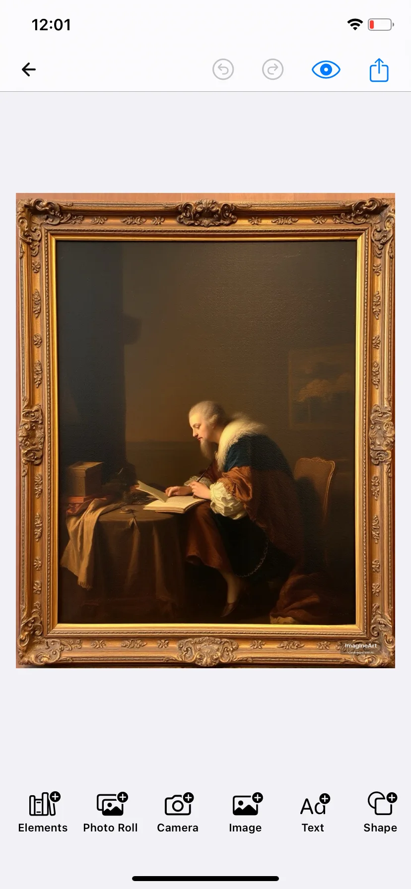 Test Image 18