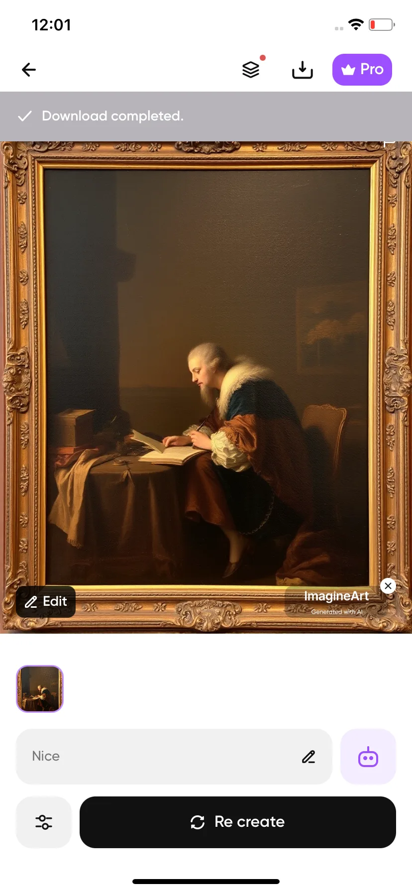 Test Image 20