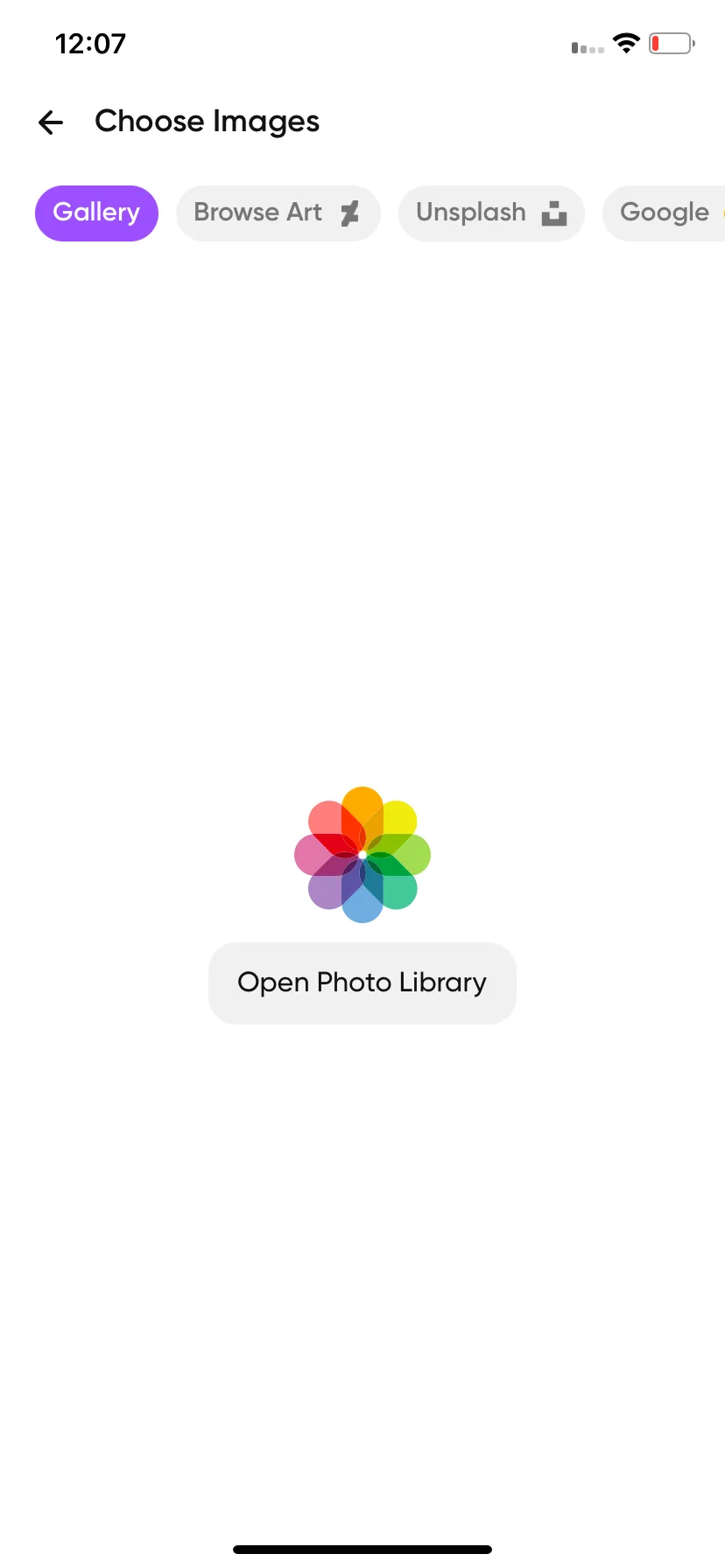 Test Image 3