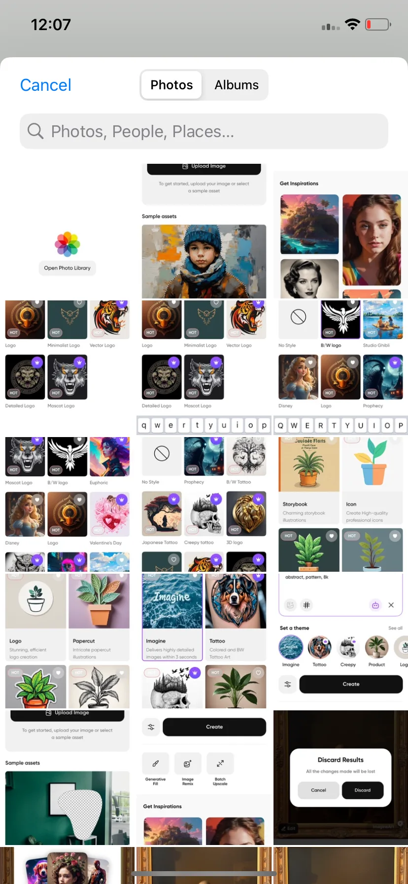 Test Image 4