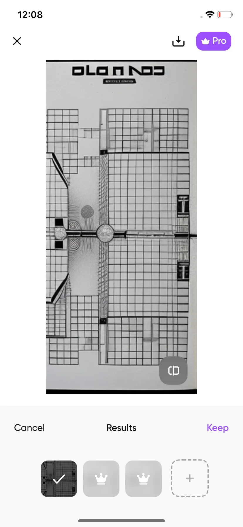 Test Image 11