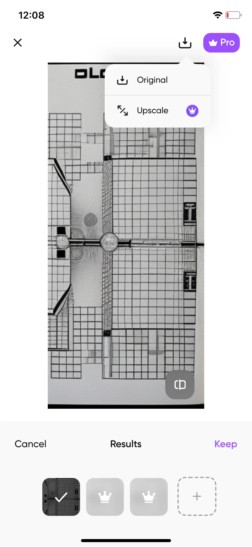 Test Image 12