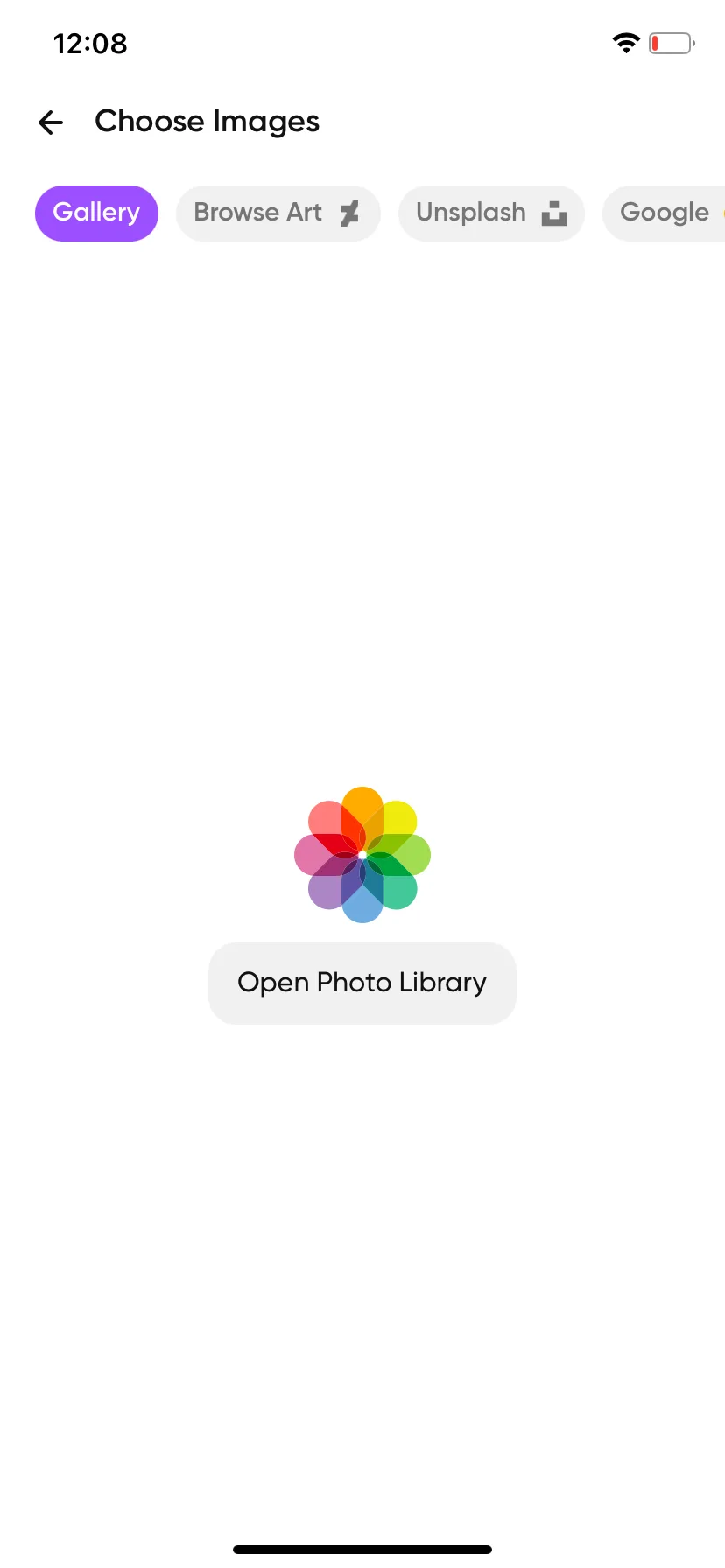 Test Image 18