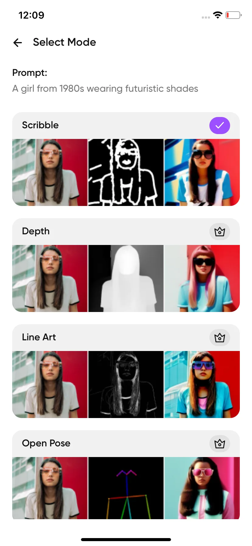 Test Image 22