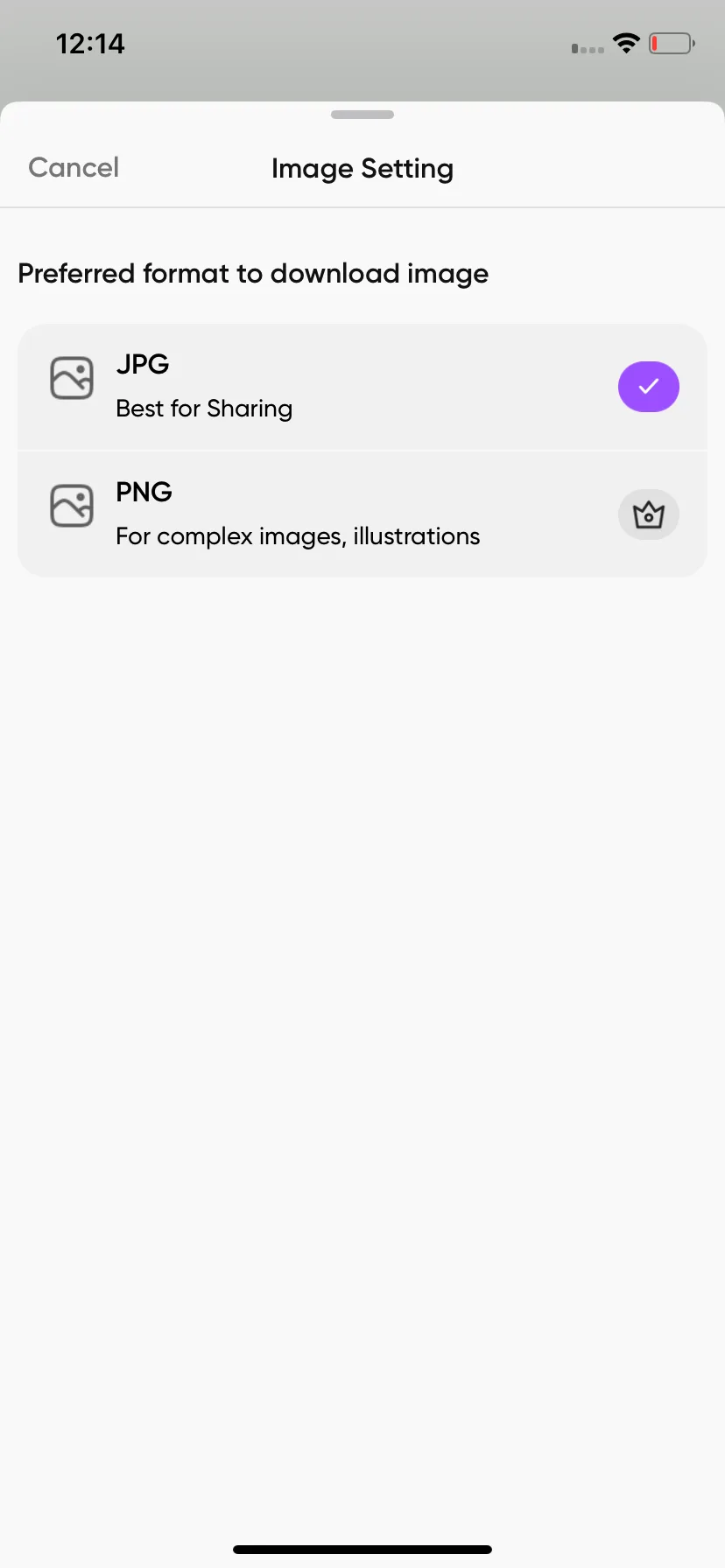 Test Image 4