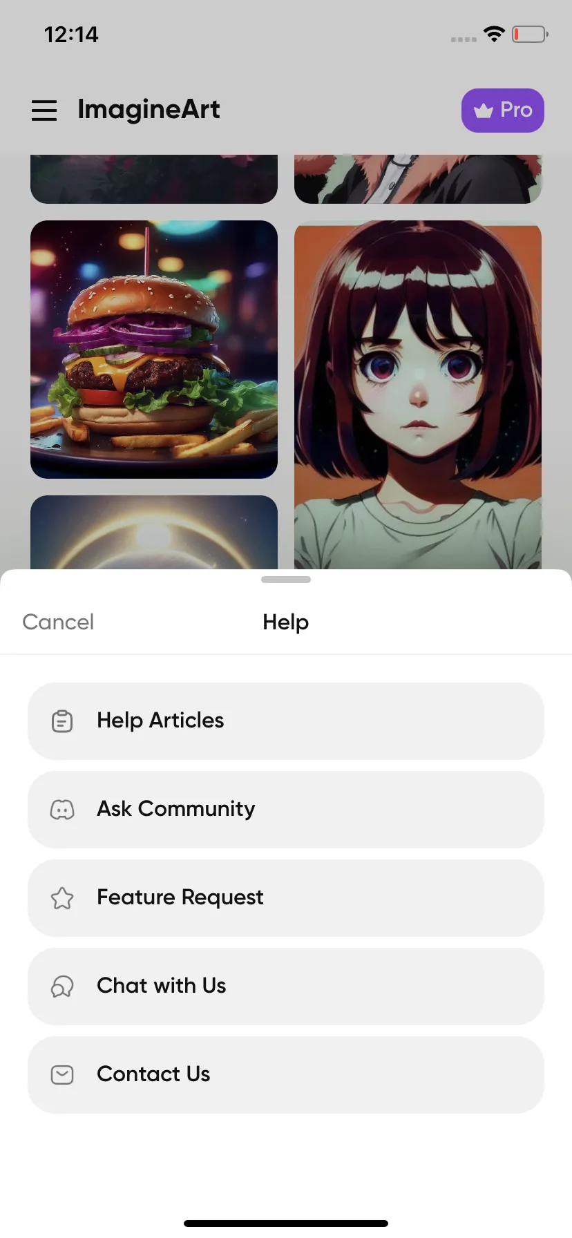 Test Image 5