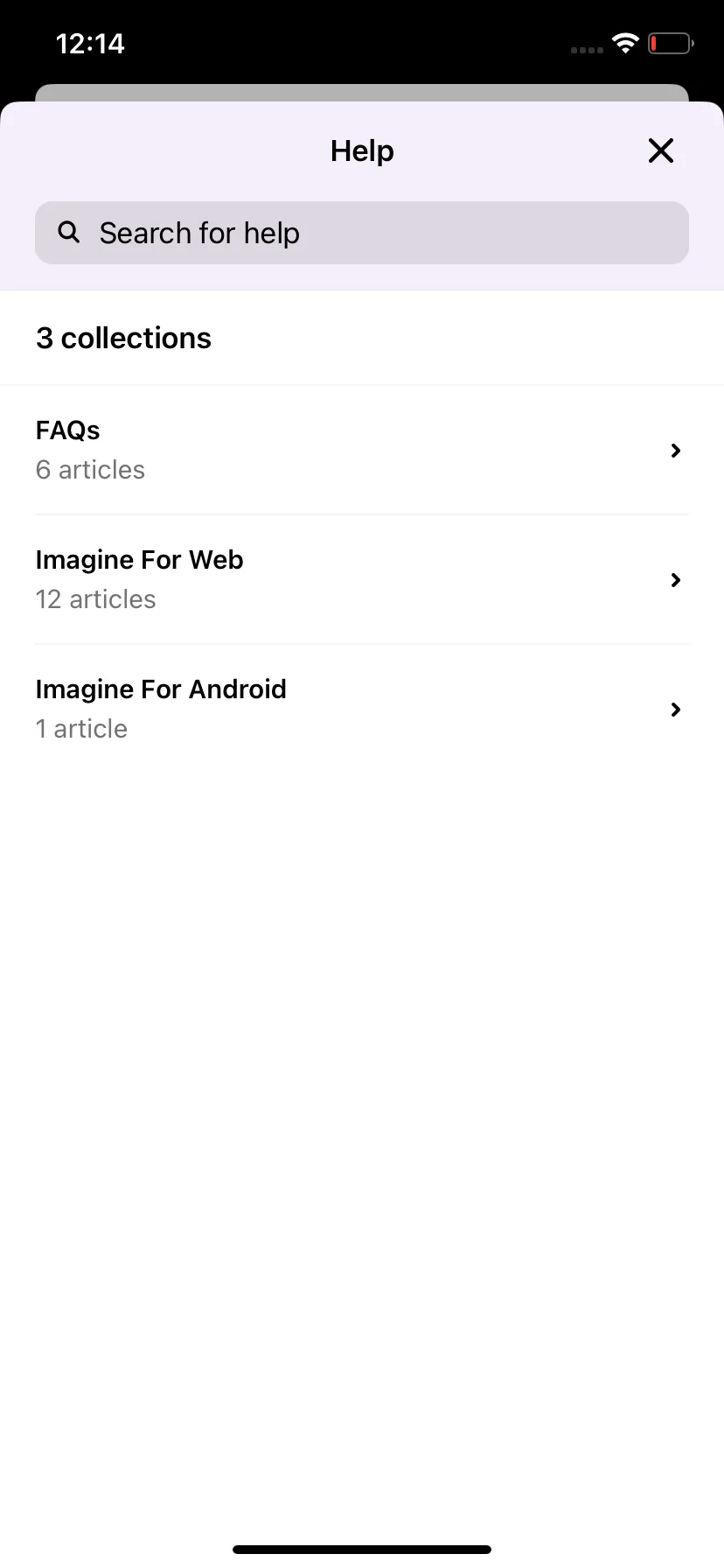 Test Image 6