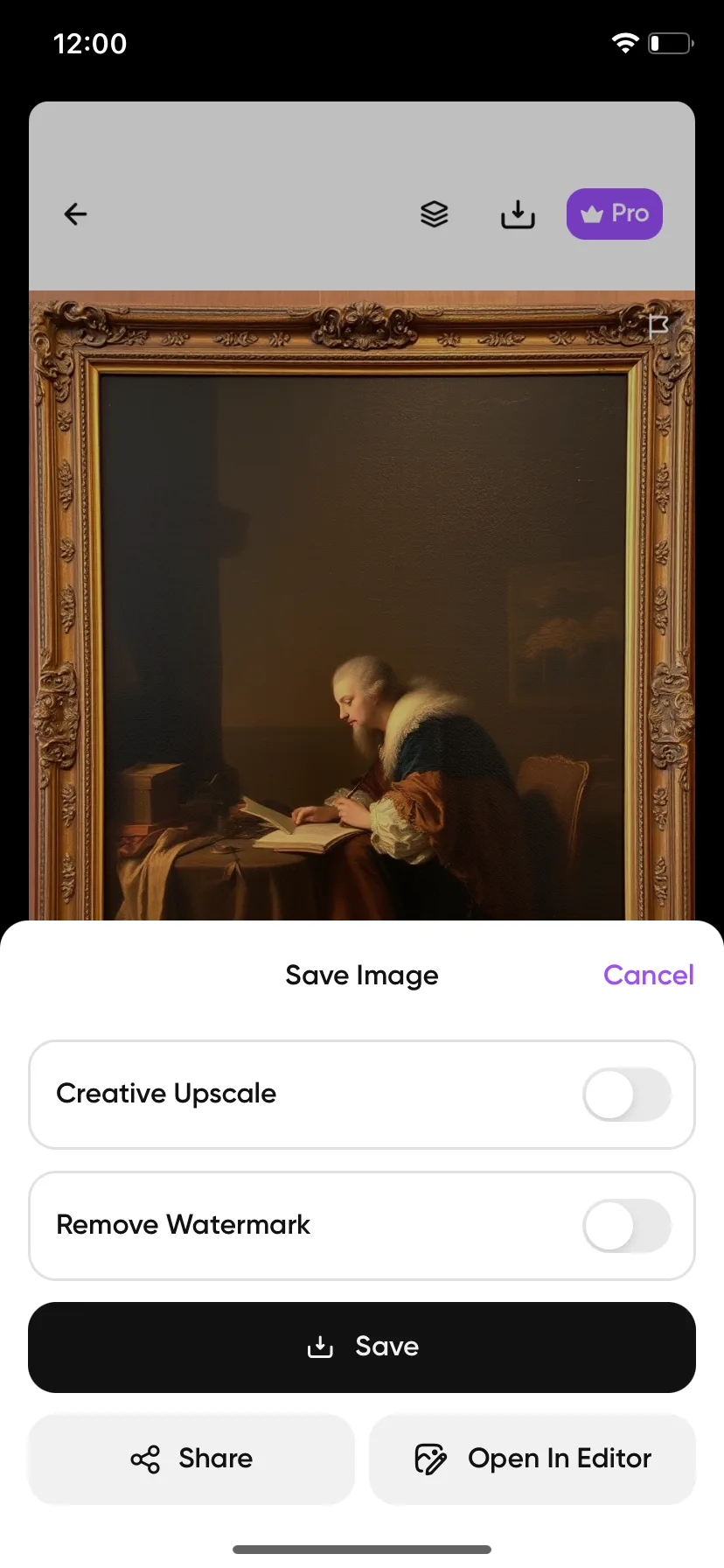 Test Image 8