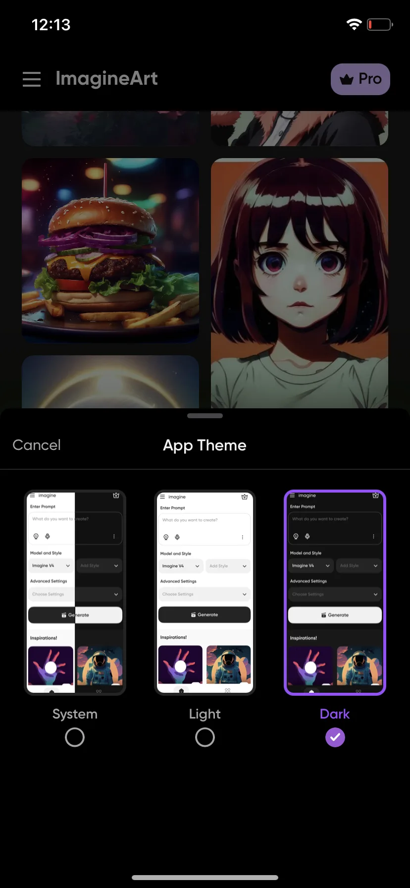 Test Image 23