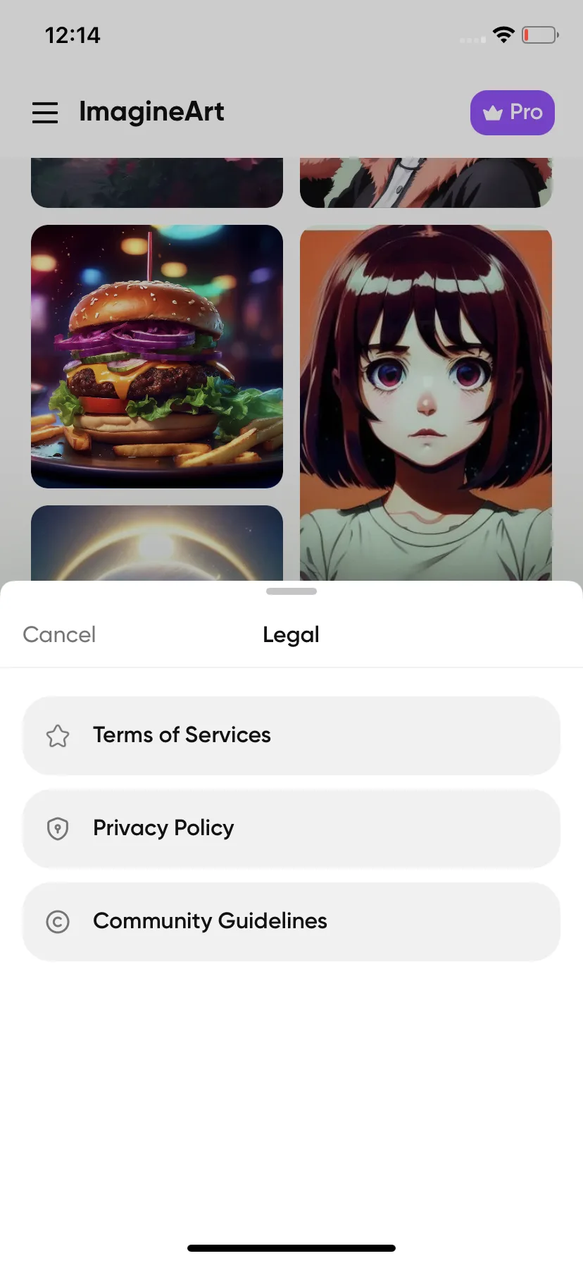 Test Image 25