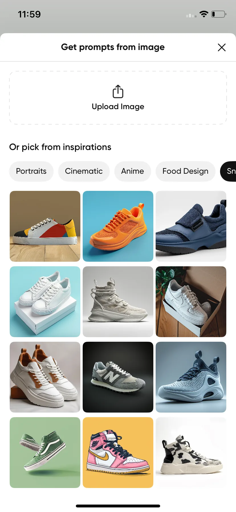 Test Image 6