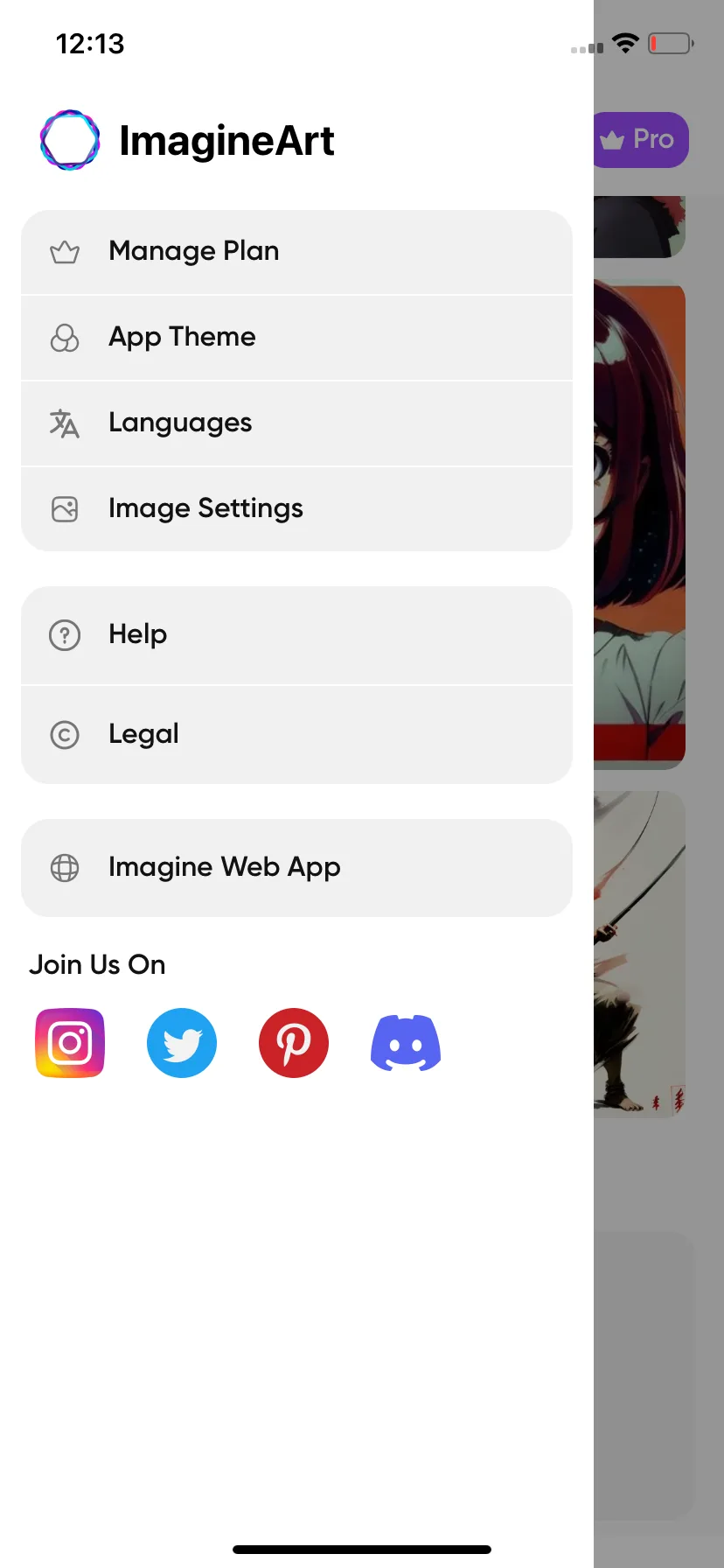 Test Image 19