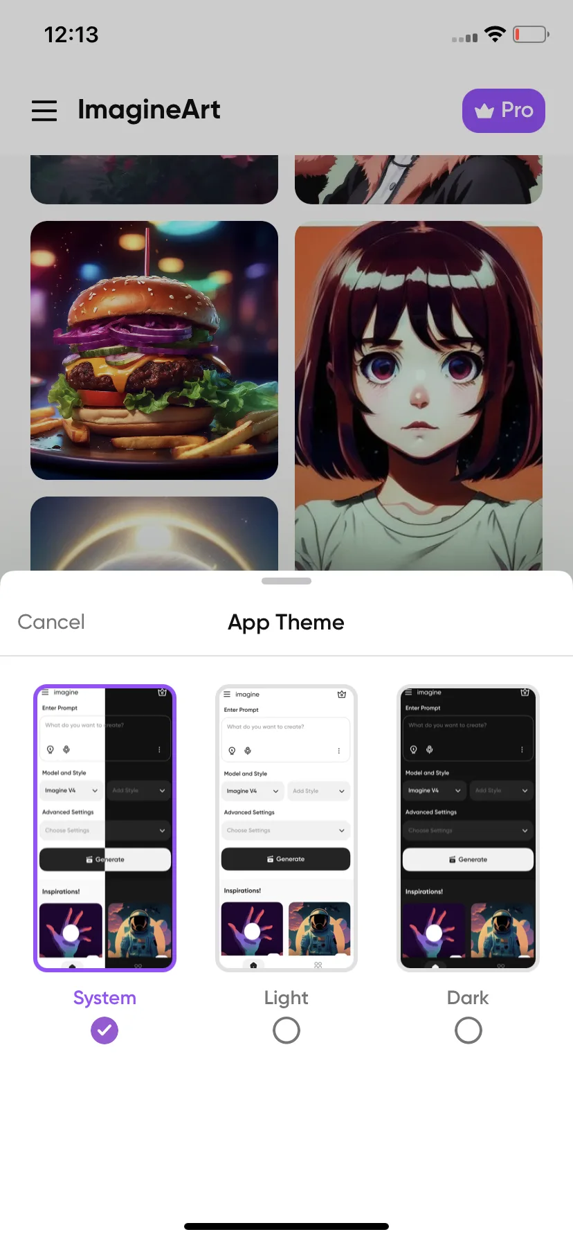Test Image 20