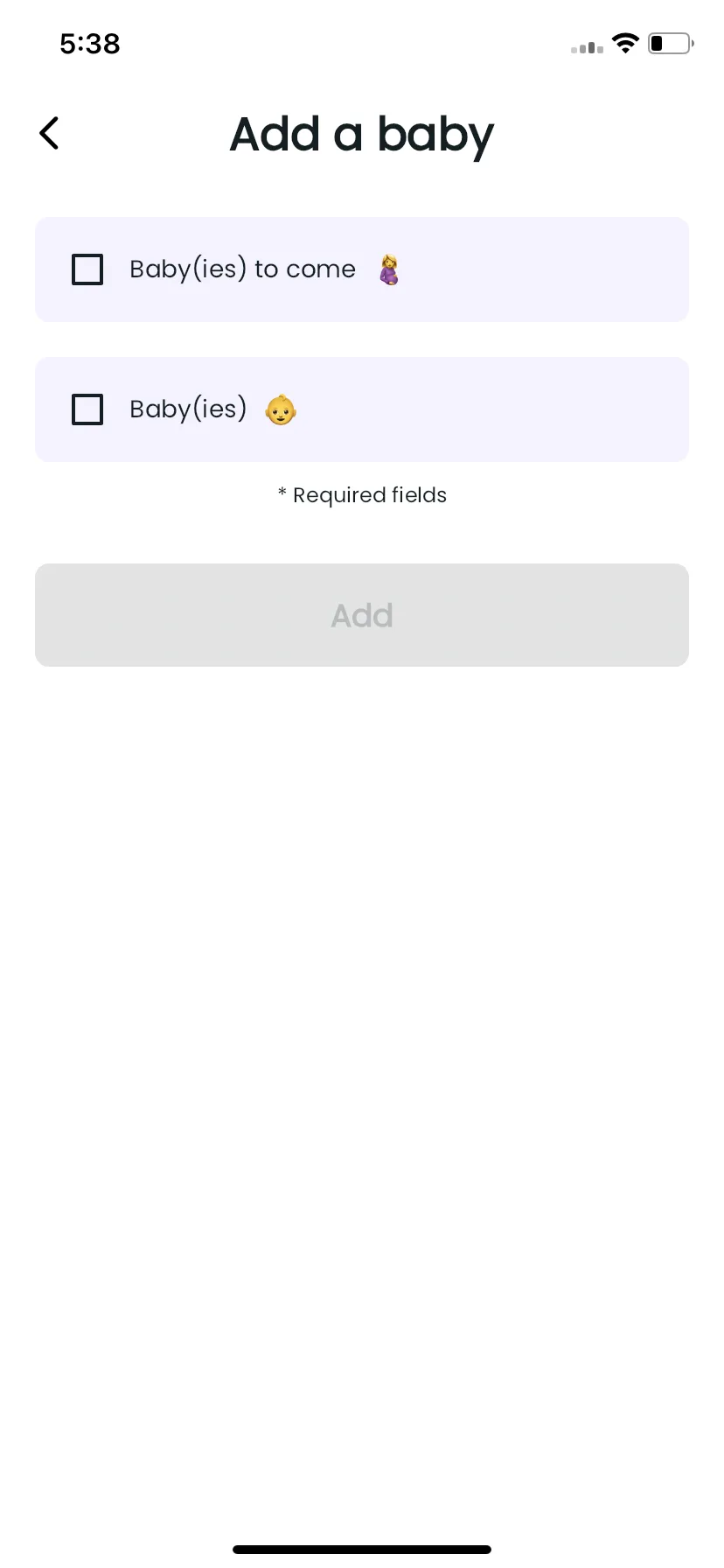 Test Image 1