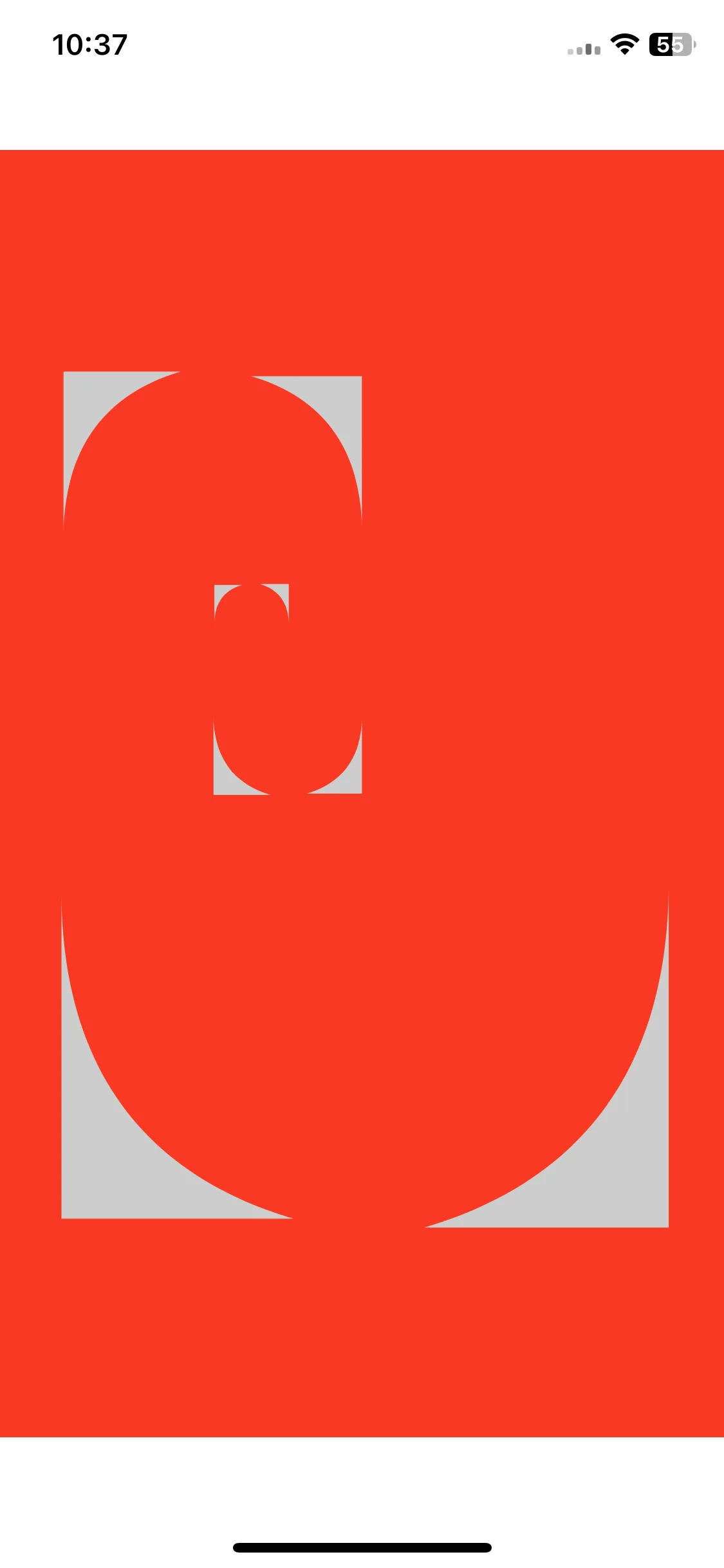 Test Image 1