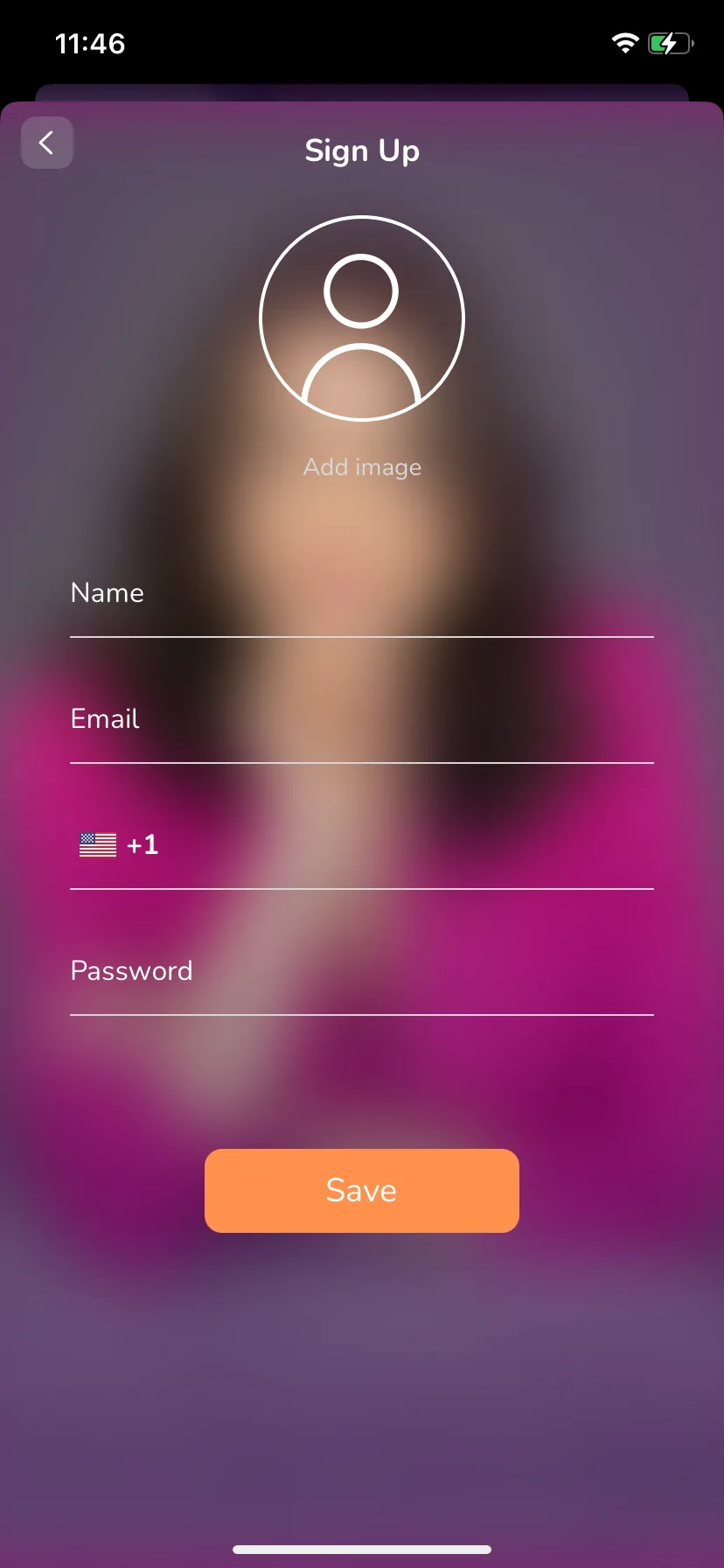 Test Image 5