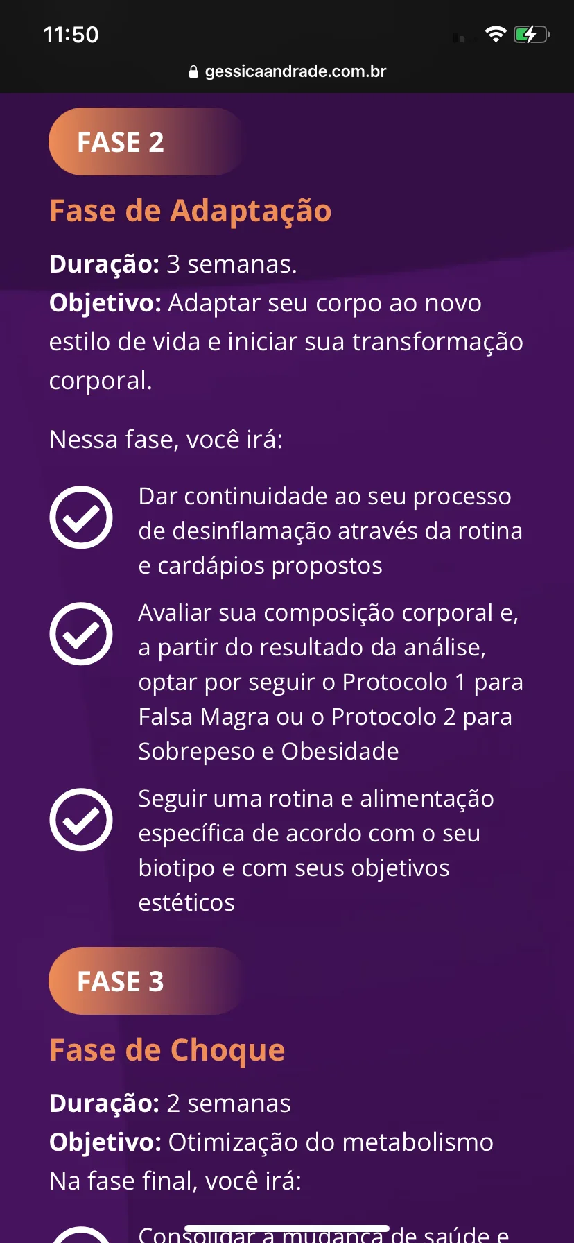 Test Image 8