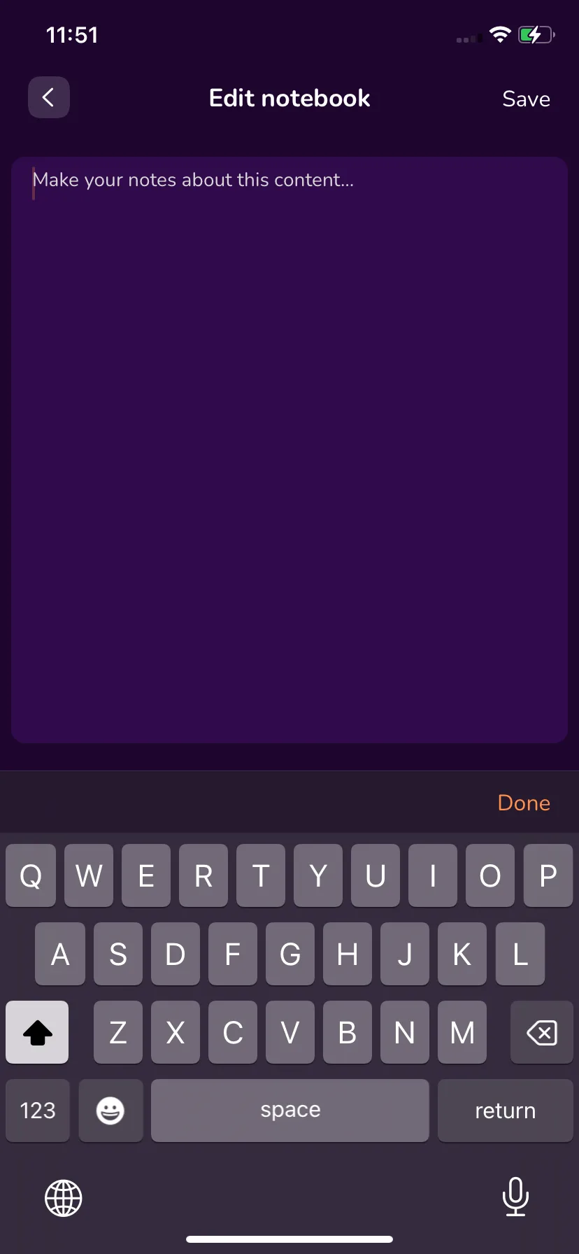 Test Image 5