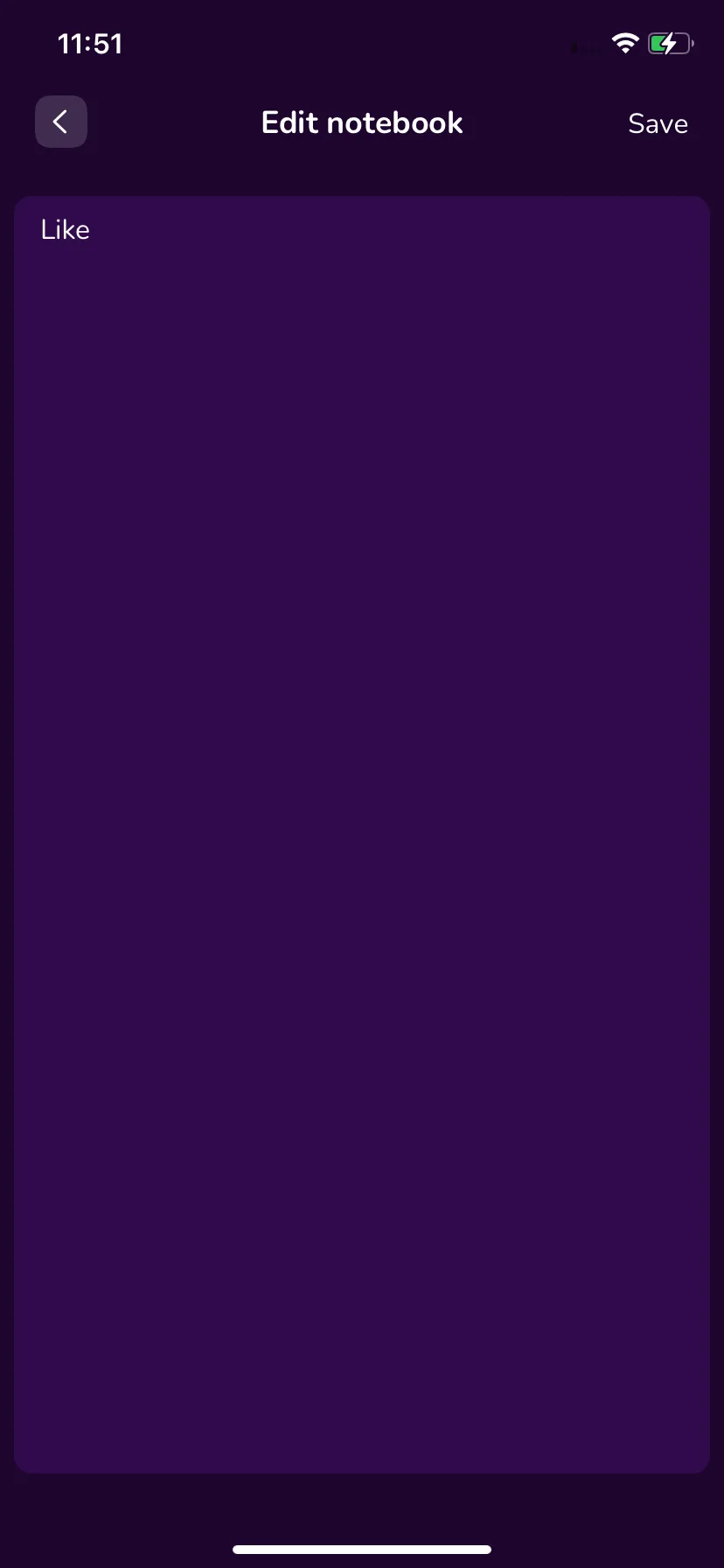 Test Image 6
