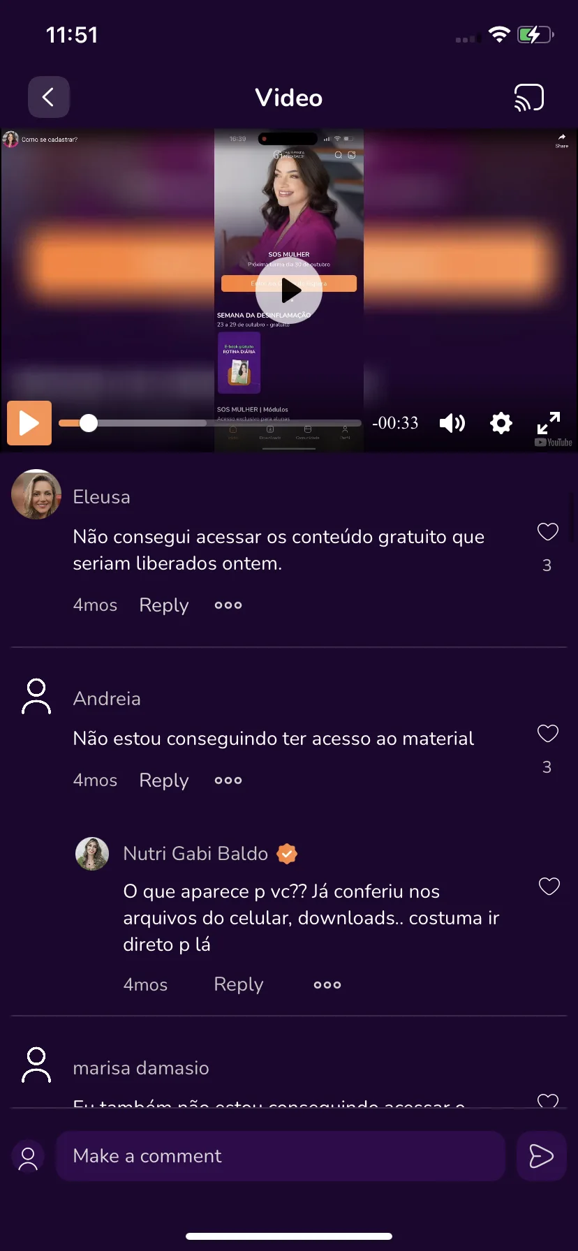 Test Image 10
