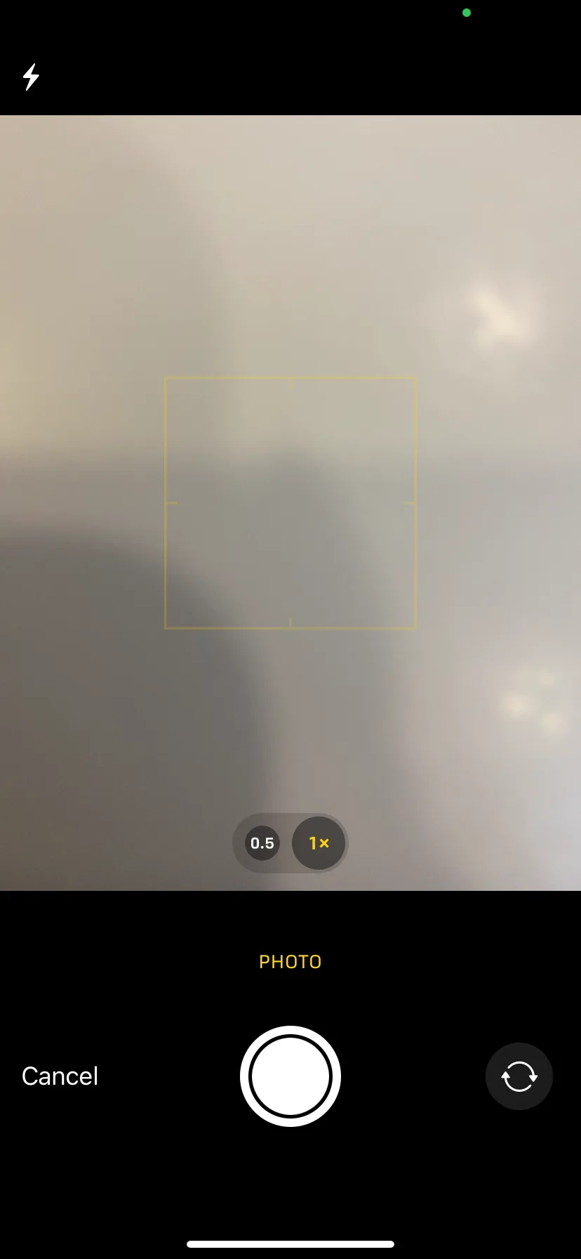 Test Image 6