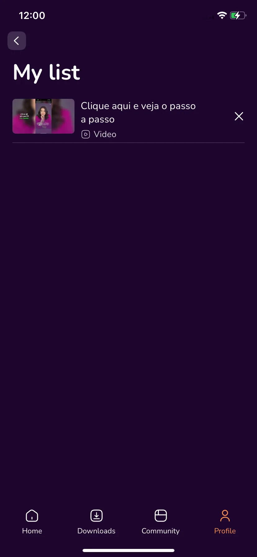 Test Image 9