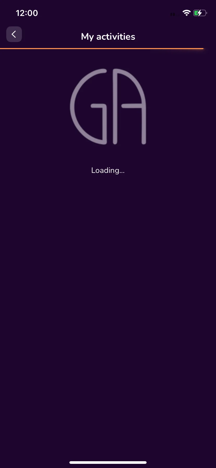 Test Image 11