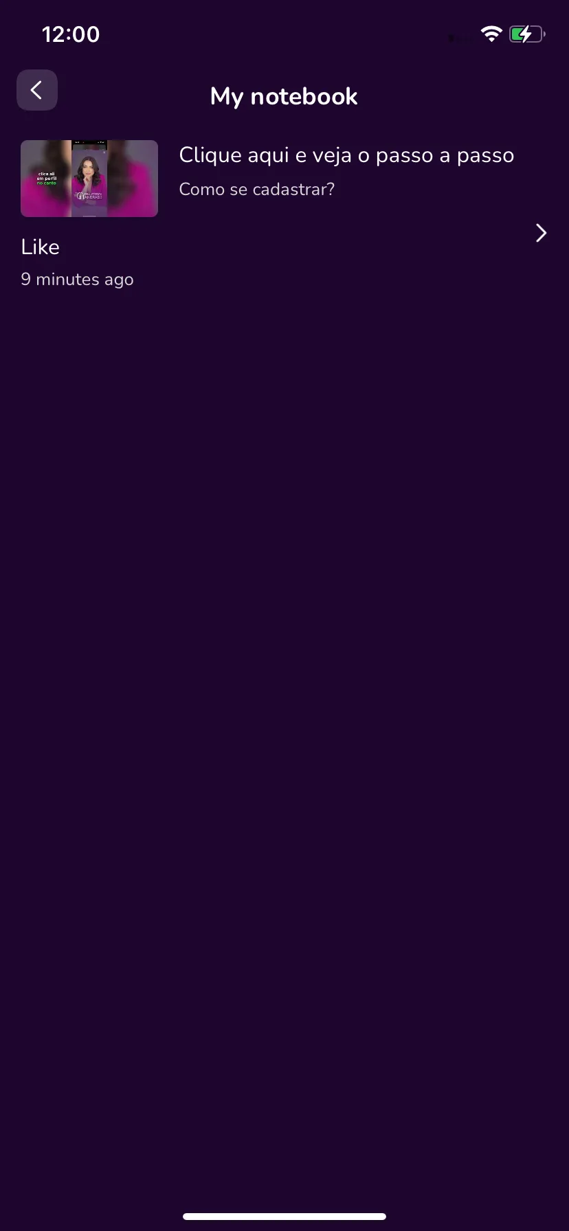 Test Image 13