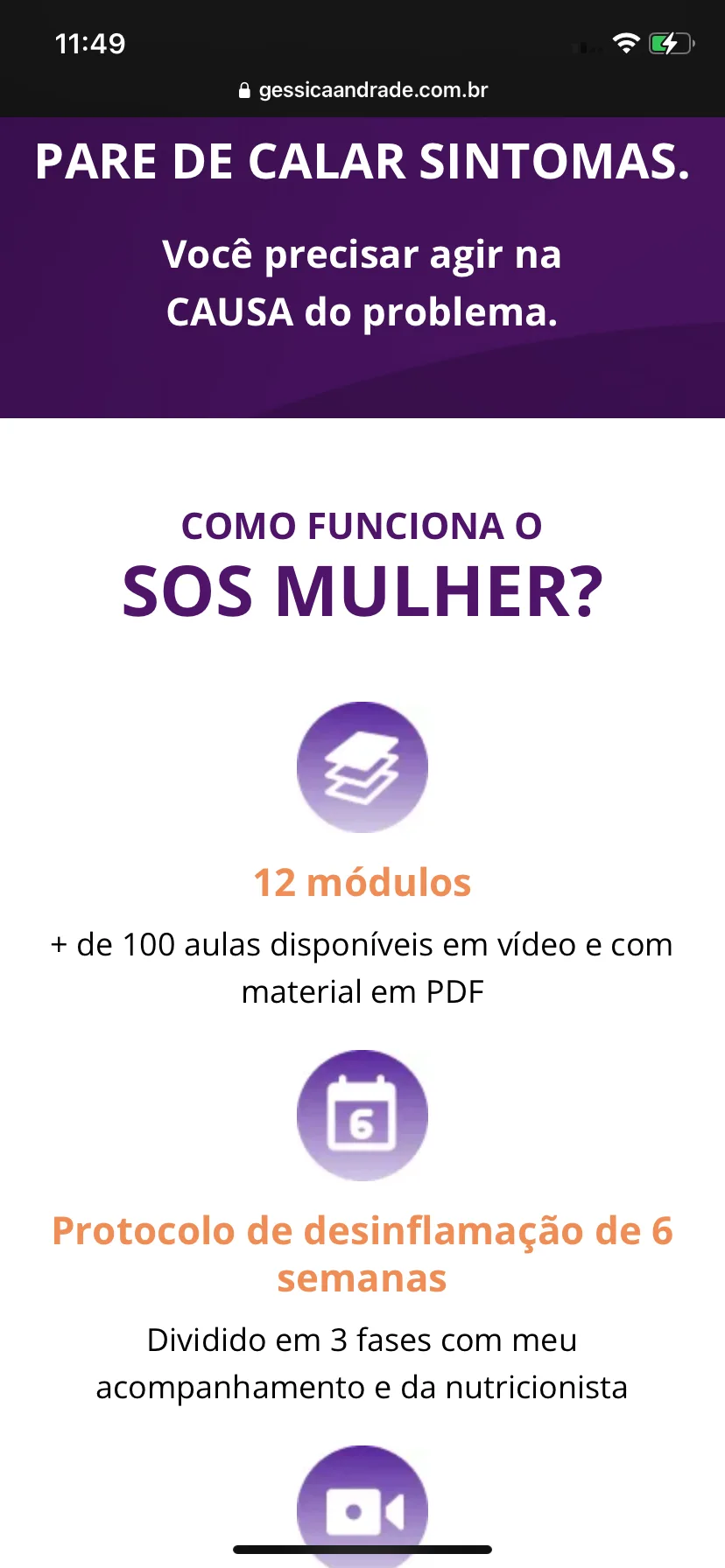 Test Image 1