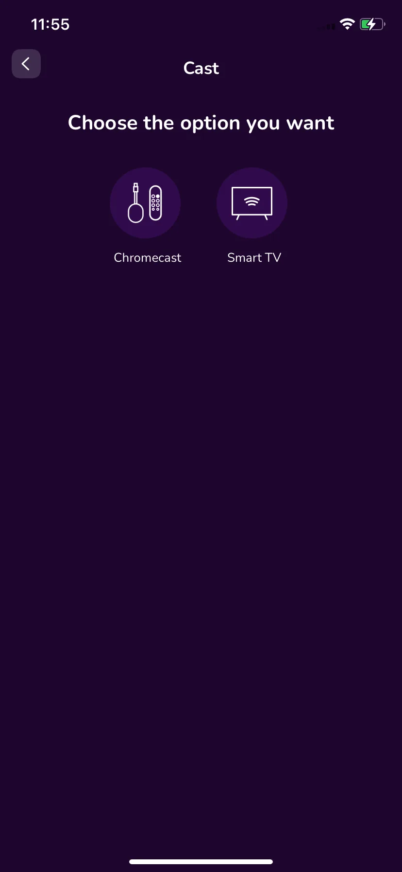 Test Image 7
