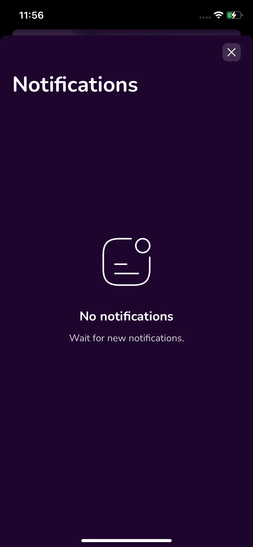 Test Image 10