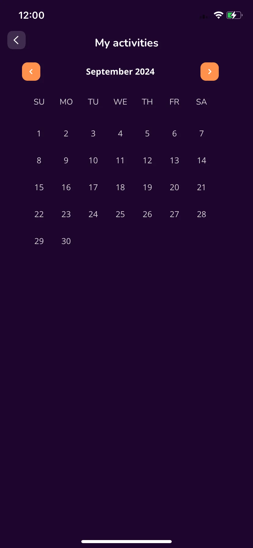 Test Image 14