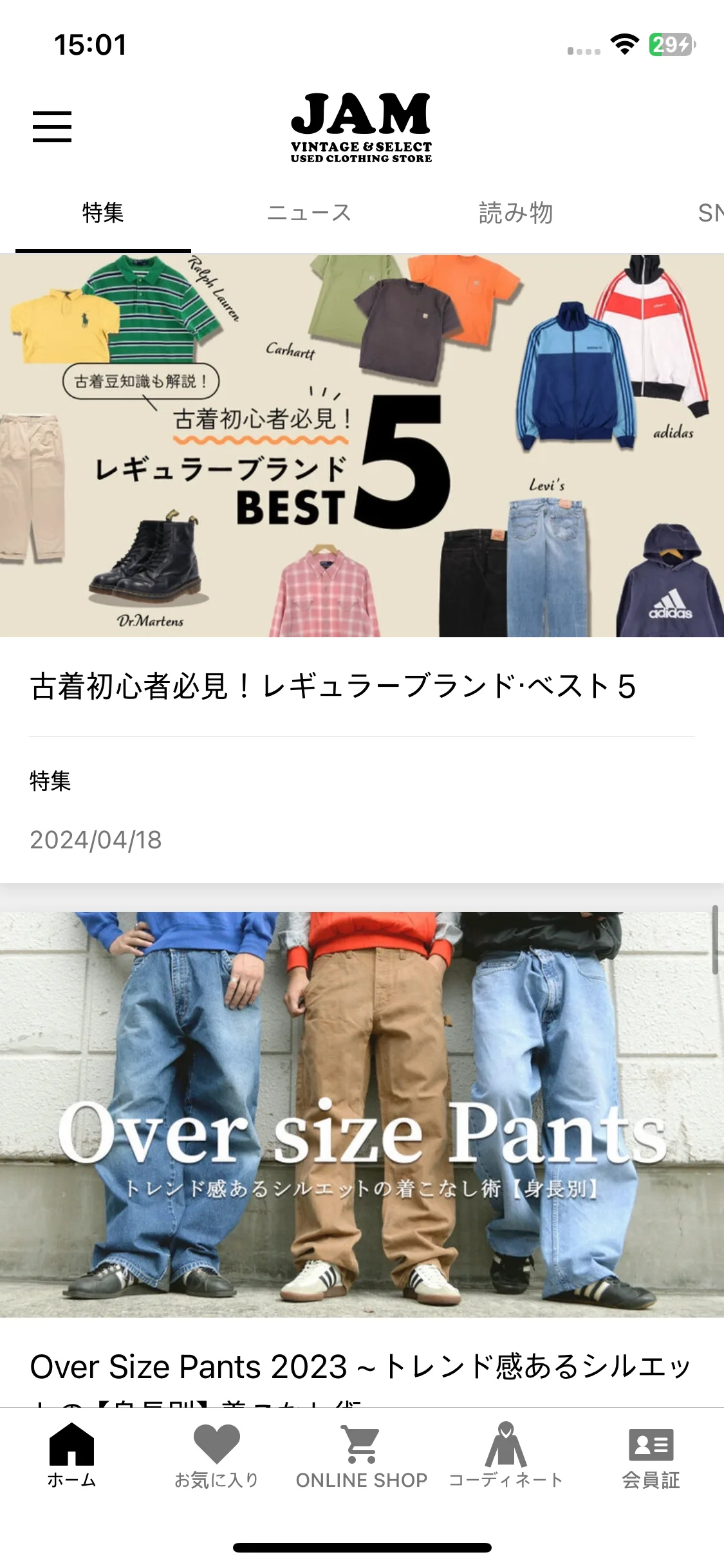 Test Image 10