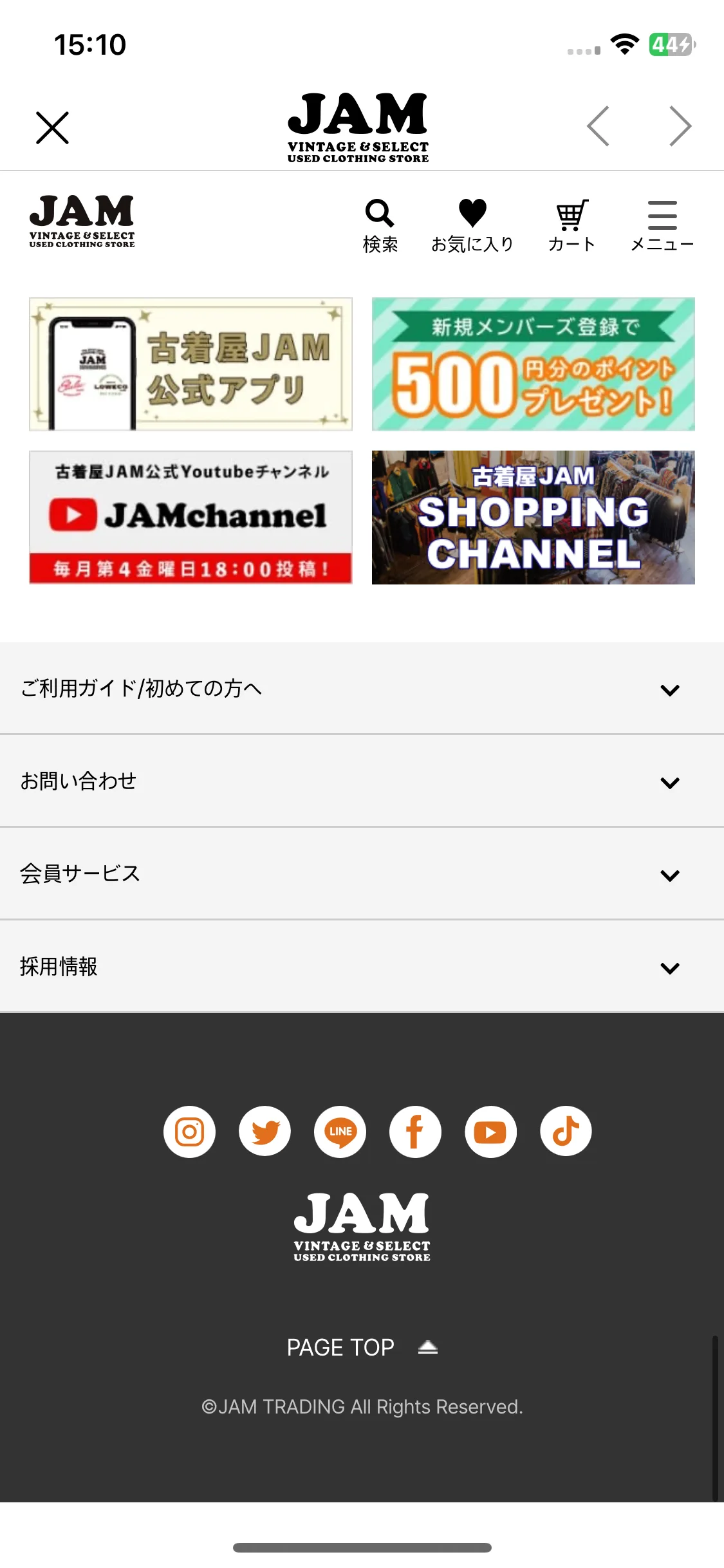 Test Image 1