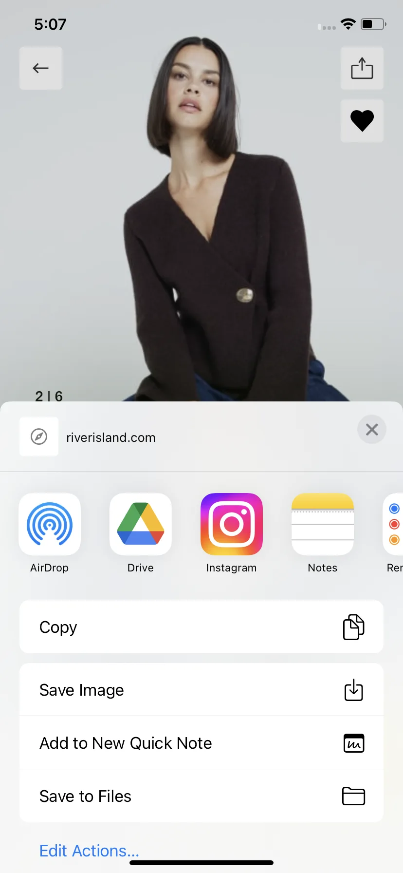 Test Image 3