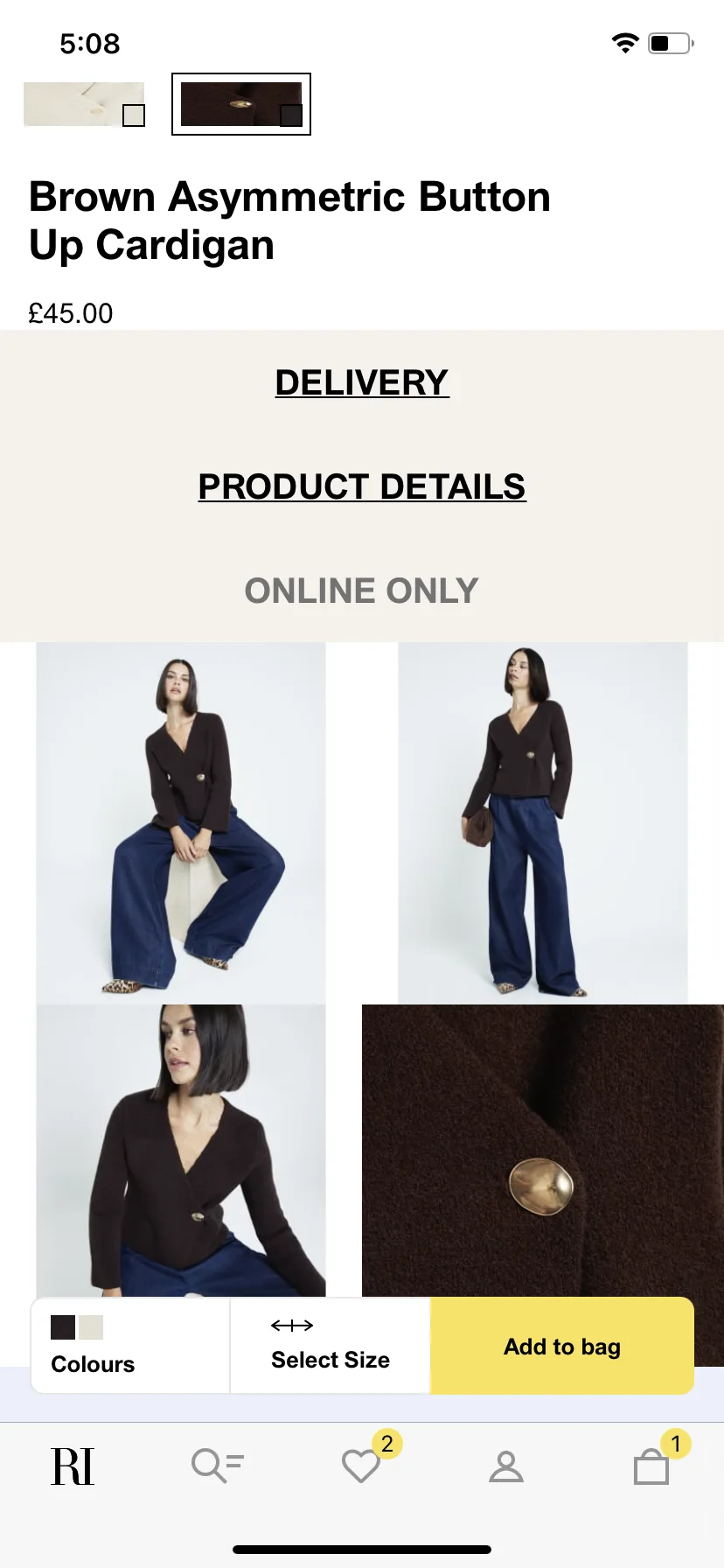 Test Image 4