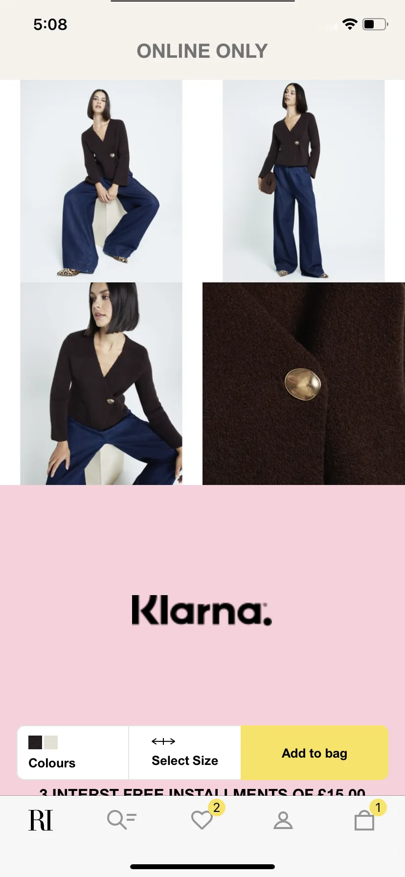 Test Image 7