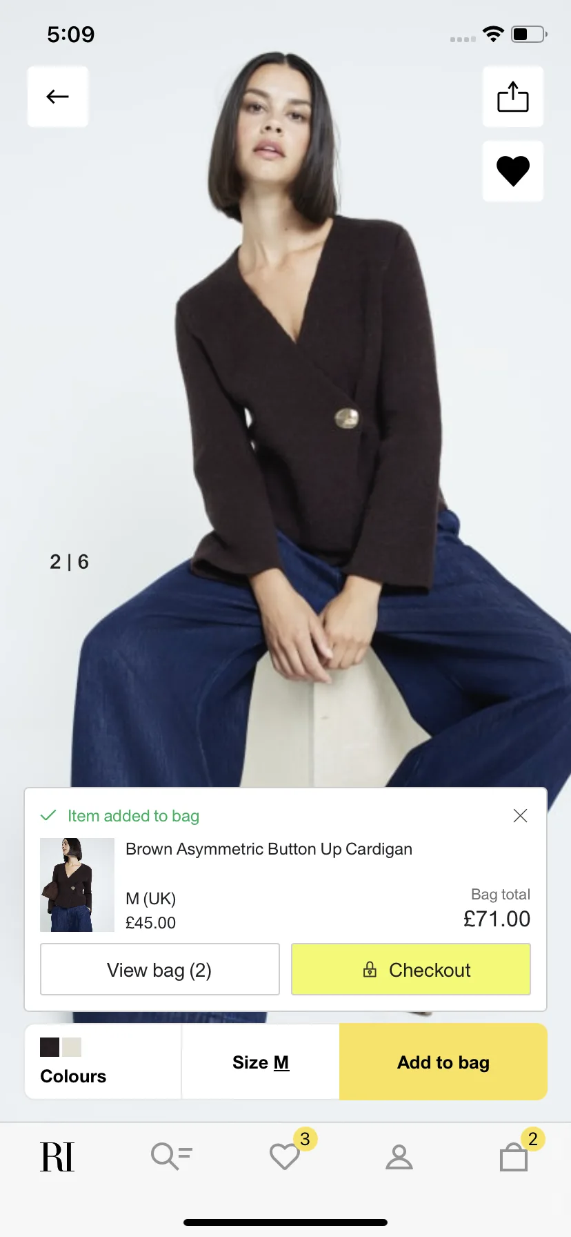 Test Image 13