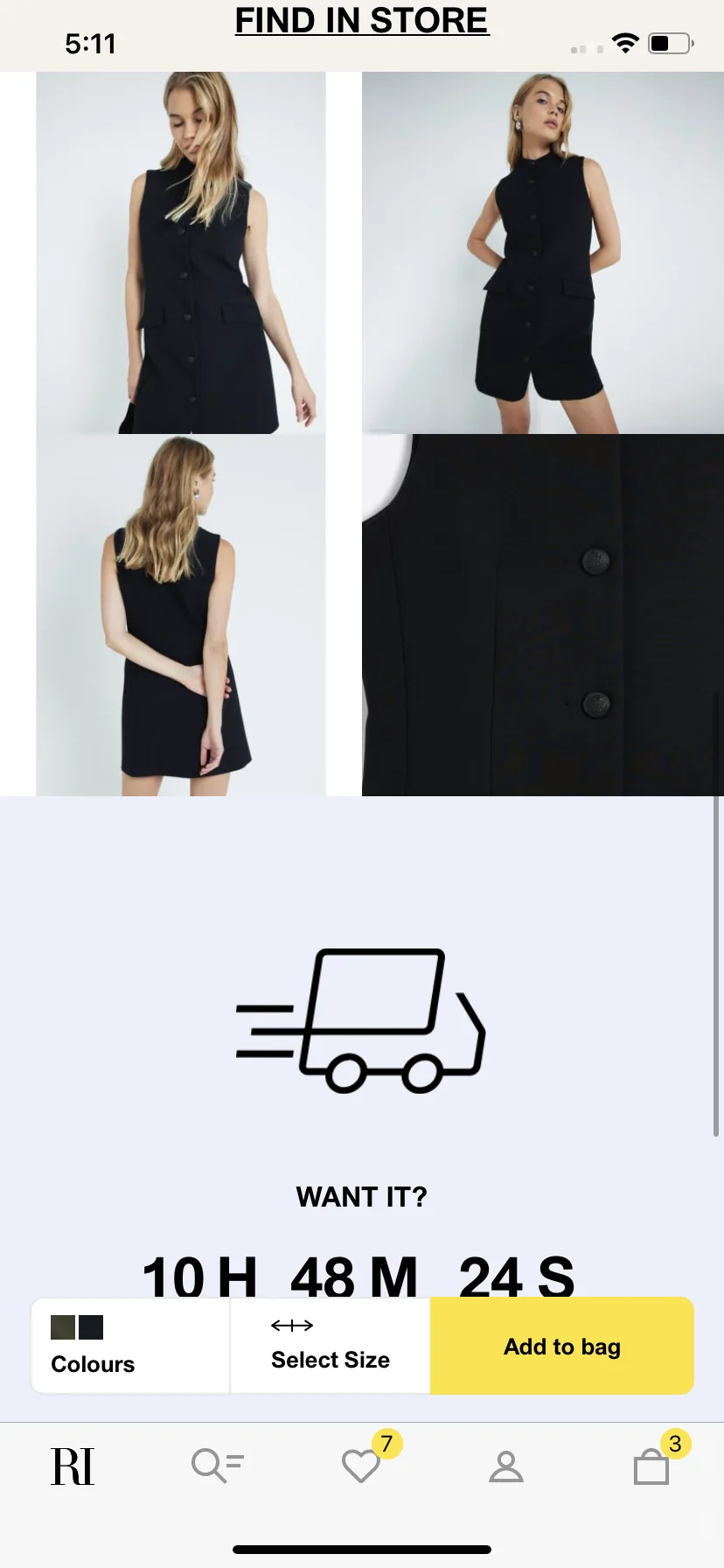 Test Image 14