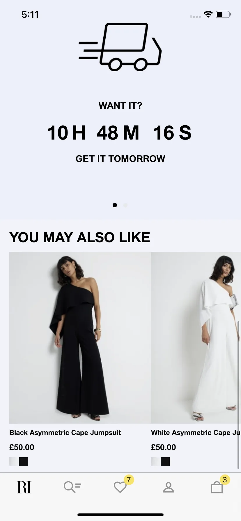 Test Image 16
