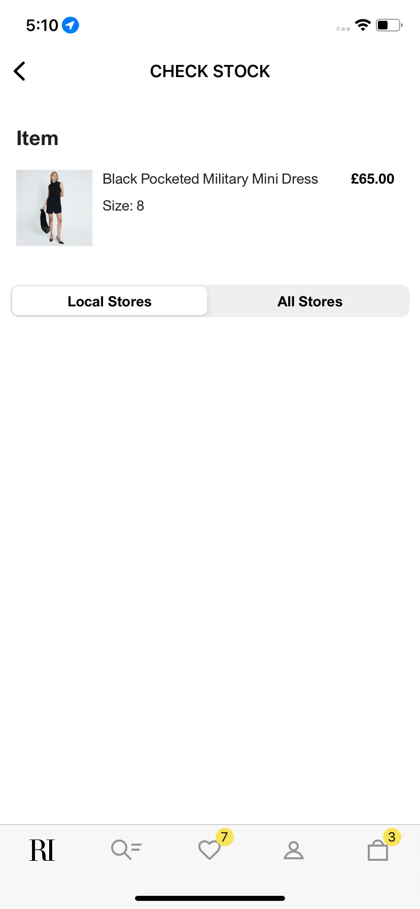 Test Image 2