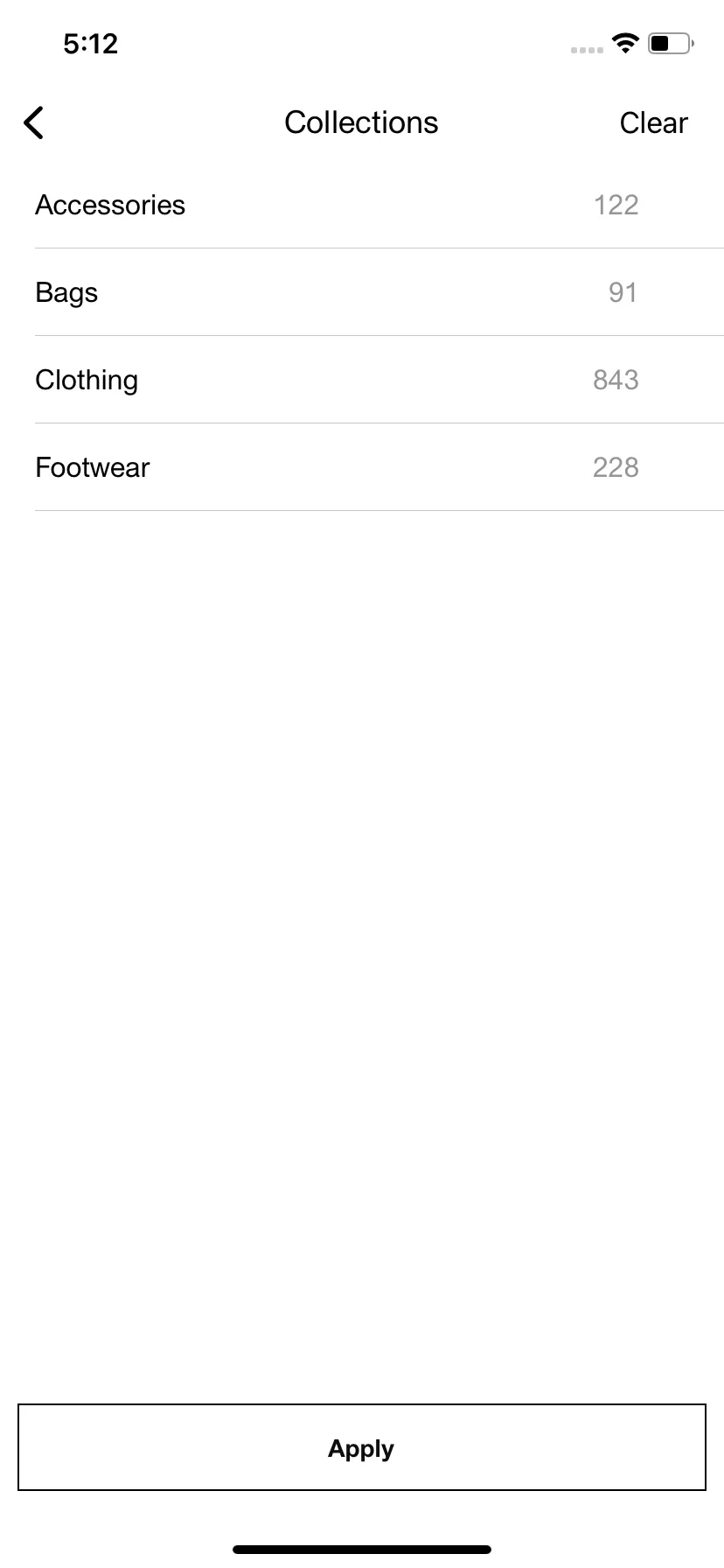 Test Image 10