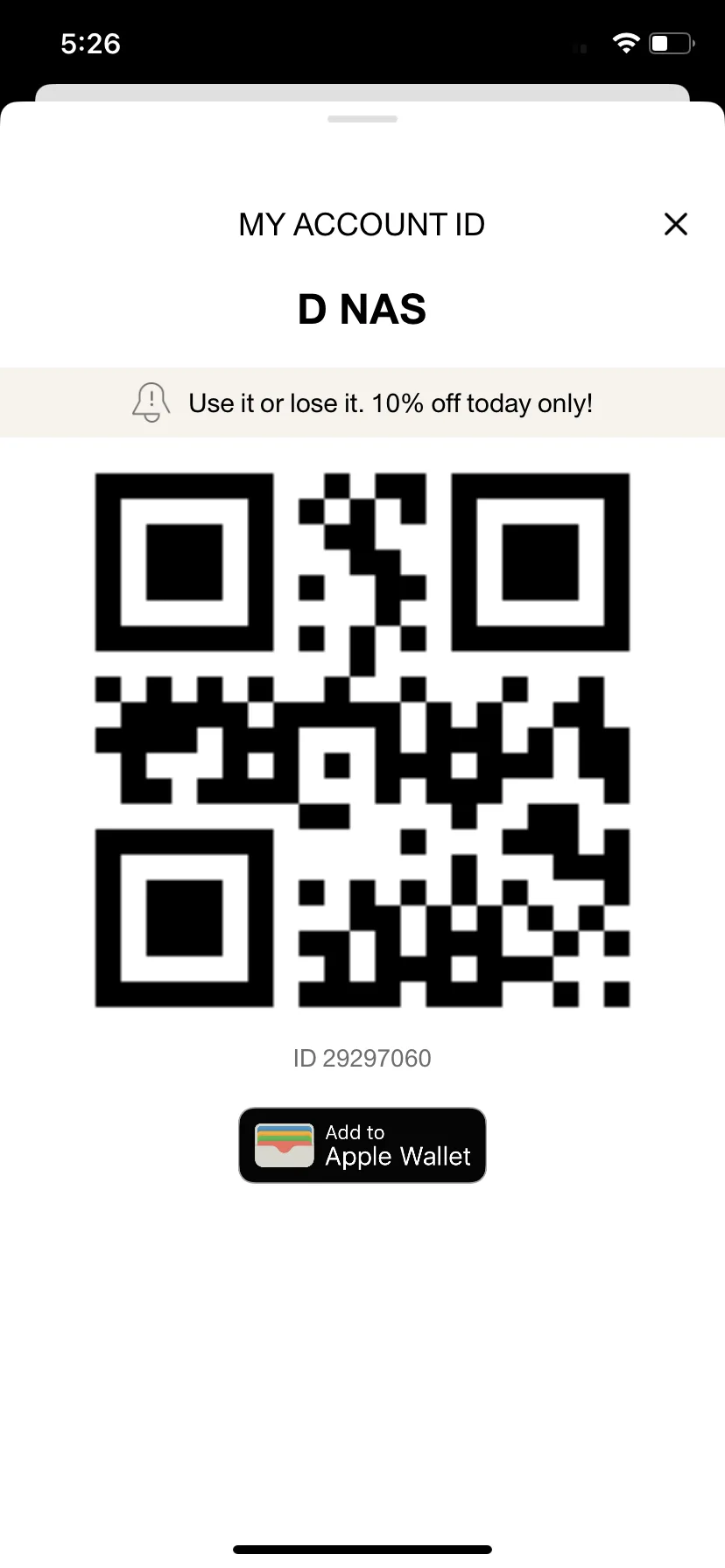 Test Image 2