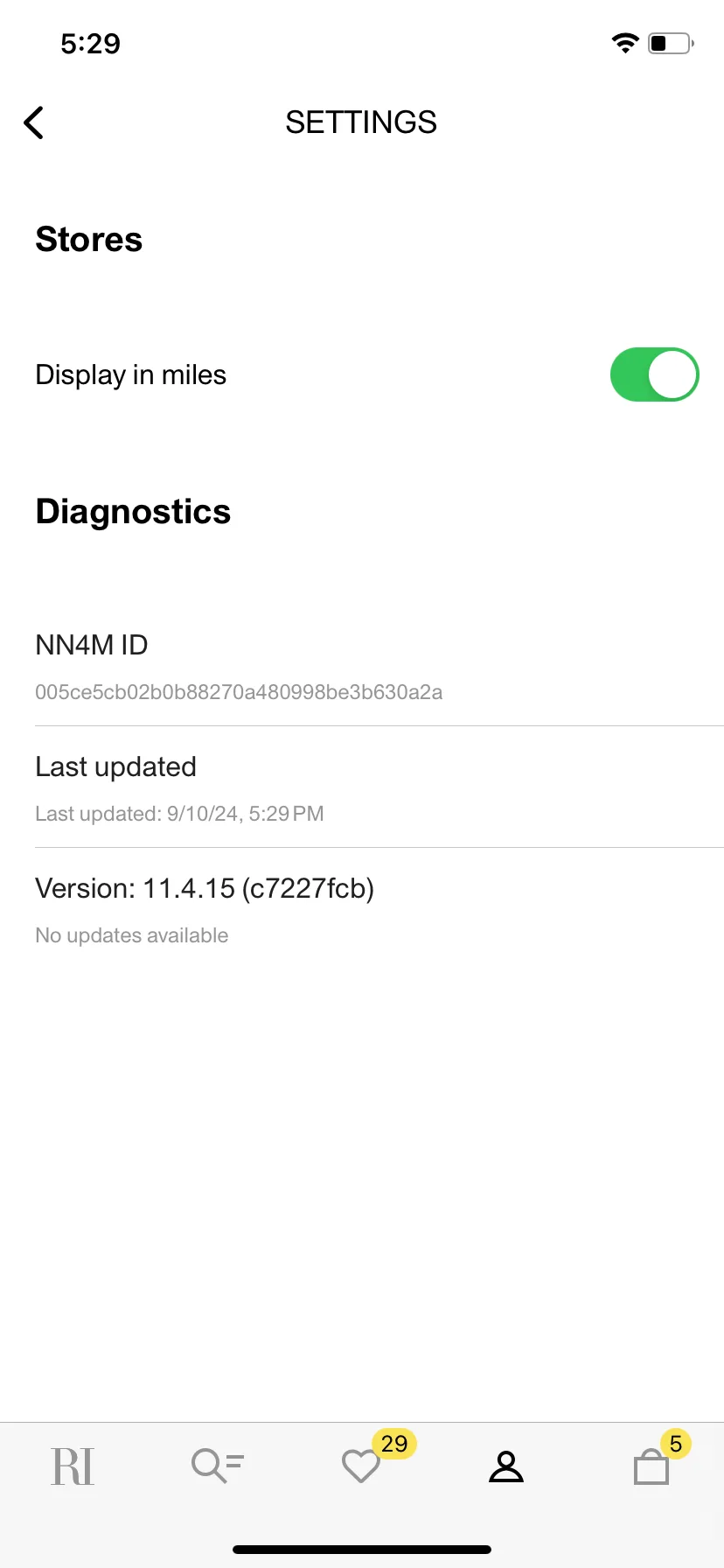 Test Image 1