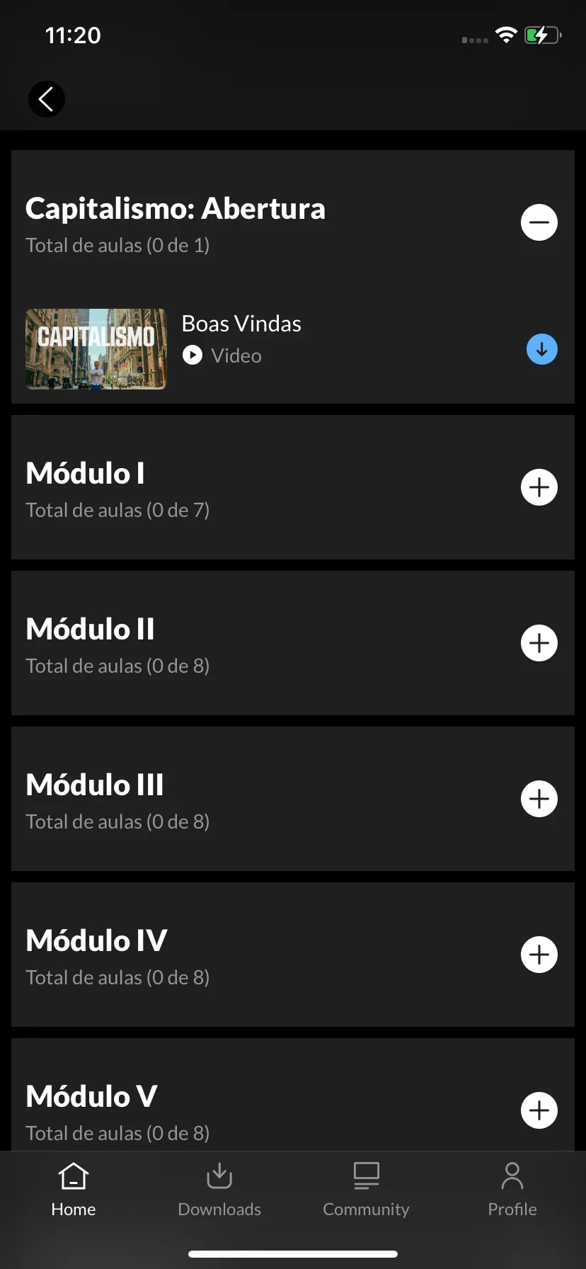Test Image 13
