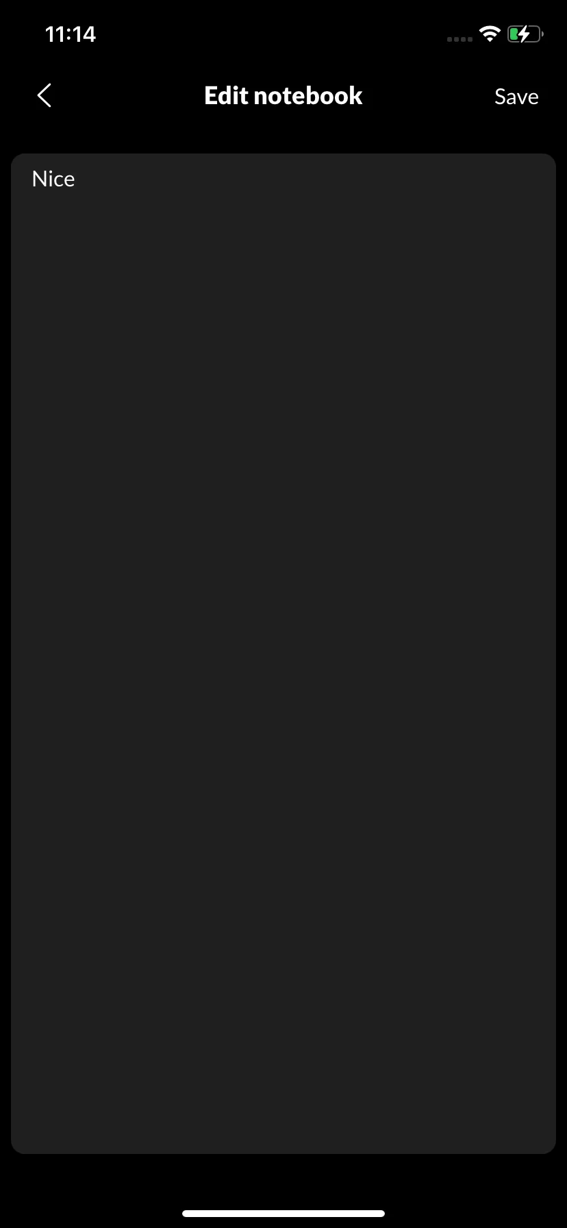 Test Image 5