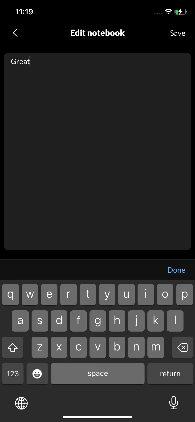 Test Image 9