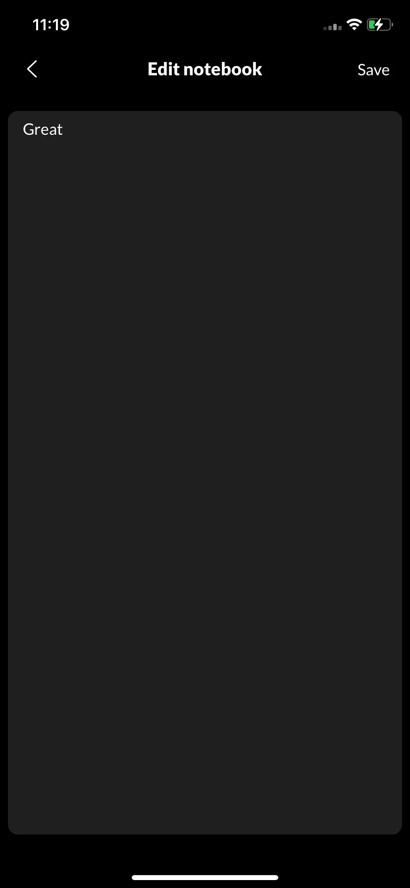 Test Image 10